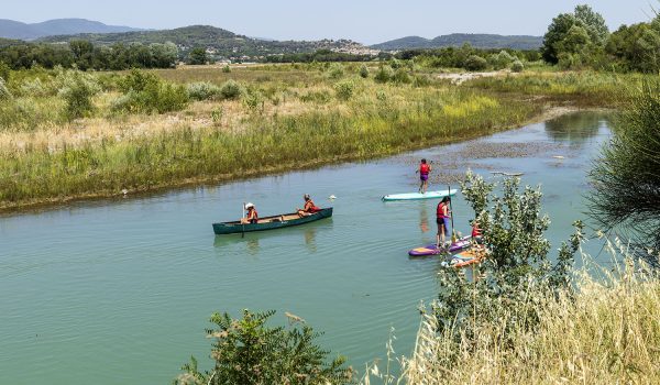 153_CMOIRENC_MOB0880