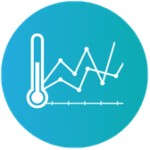 phare (3)