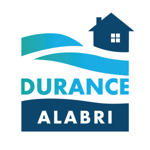 thumbnail_Durance_Logo_Alabri_VF_couleur.png